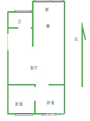 户型图0/1