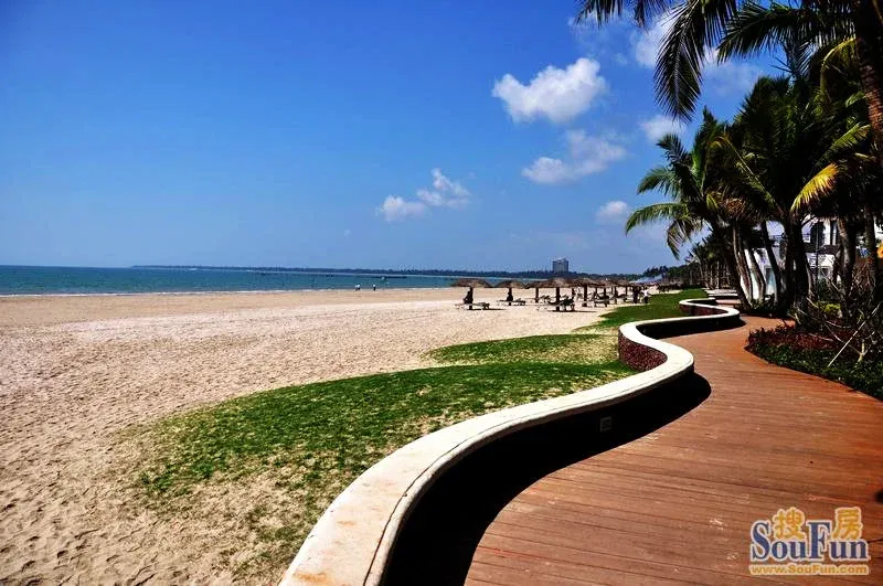 在东方龙湾周边转转,文昌清澜镇这里的美不是所有人都可以发现的