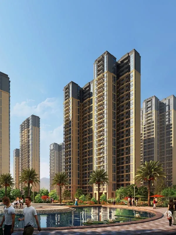 襄阳恒大名都400-890-0000 转 684992