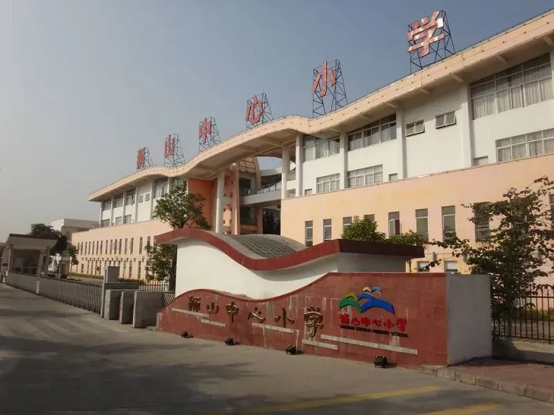 节后余粮买房攻略 首付15万以下告别租房-佛山新房网-房天下