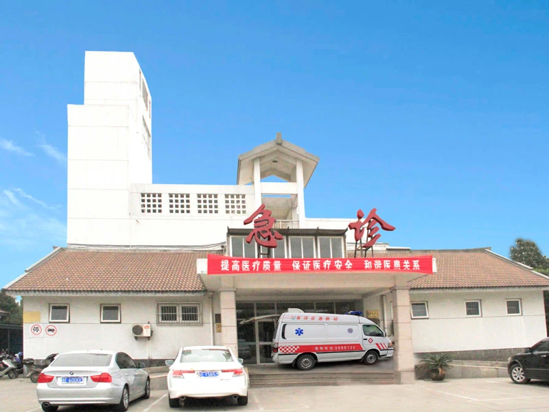 金象和庄周边配套 