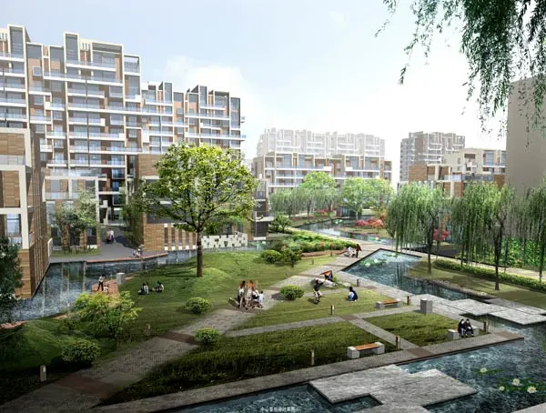 新城丽景价格,周边交通配套测评,新城丽景优劣势分析-长兴房天下