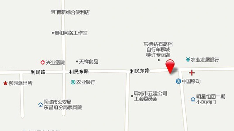 浩悦澜壹号交通状况