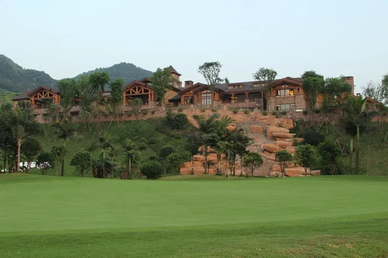 26看房团巴南线 39万起购入改善小洋楼-重庆新房网-房天下