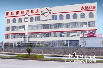 研和商业 ·南城丽景周边配套 