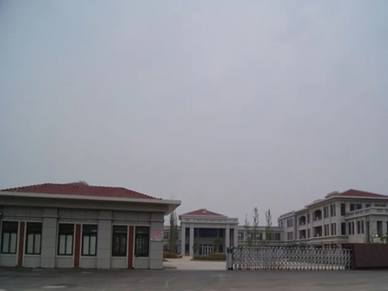 四季金辉周边配套 