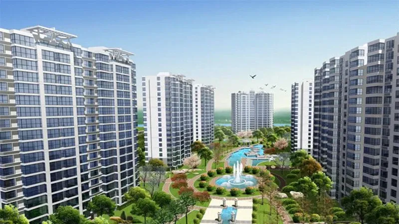 盐城华府景城怎么样 均价,户型要先做好功课再选房