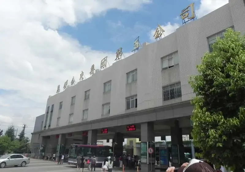 尾盘低价捡漏 昆明万科装修房5888元/㎡起_房产资讯-昆明房天下