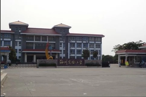 胊阳雅苑周边配套 