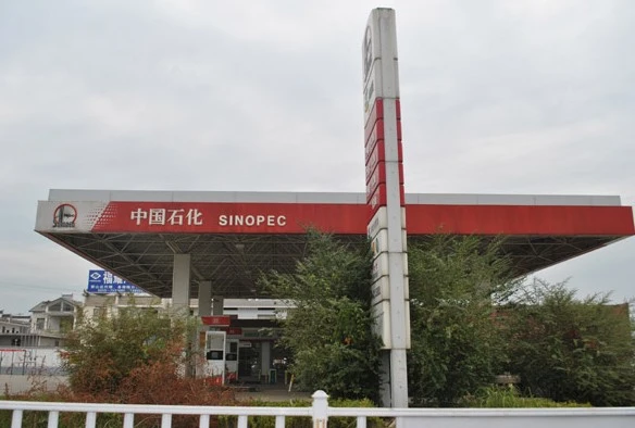 广华松萝园·翠园周边配套 