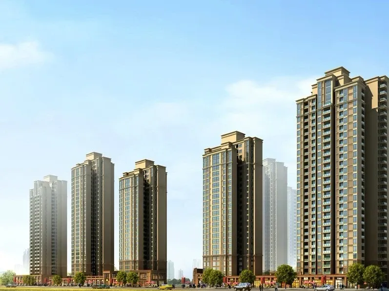 环山国际基础设施有光纤入户吗?-业主生活-房天下问答