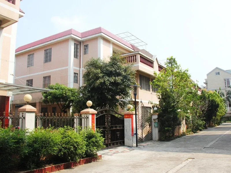 不做楼市剩斗士 芝山花园6字头别墅特惠清盘