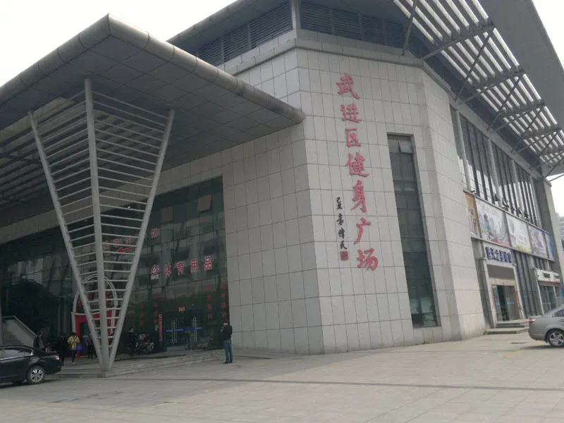 中奥珑郡秒杀32组客户抢62折非毛坯现房 直降40万!-常州新房网-房天下