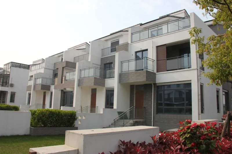 品院购房享2万抵4万优惠_品院·樾湖台-昆山房天下