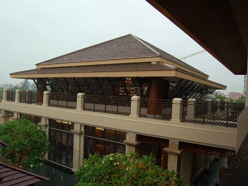 21°公馆400-890-0000 转 680387推荐理由: 北中动态:21°公馆4#楼88