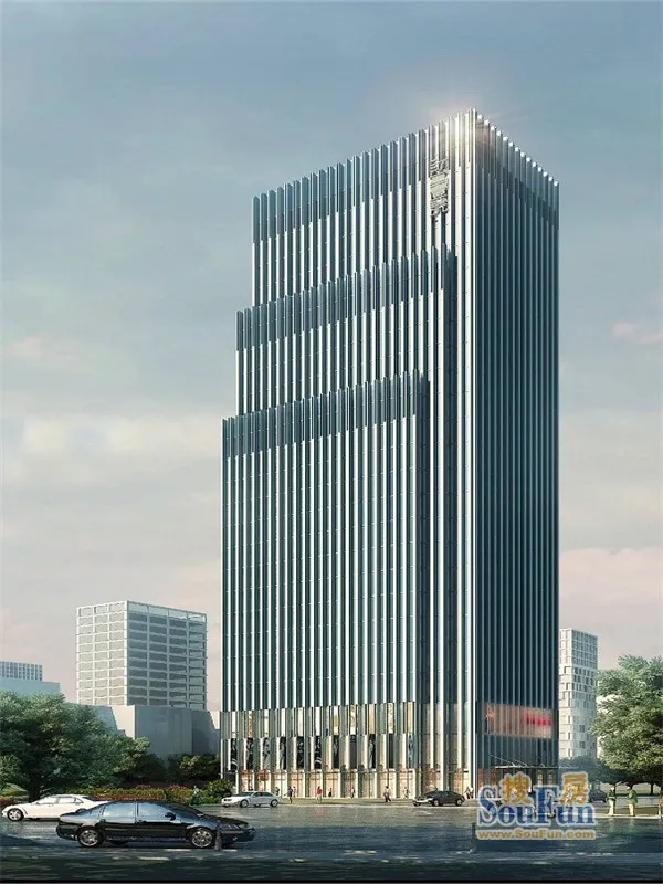 【财富国际写字楼,办公楼出售价格信息】-成都写字楼网-房天下