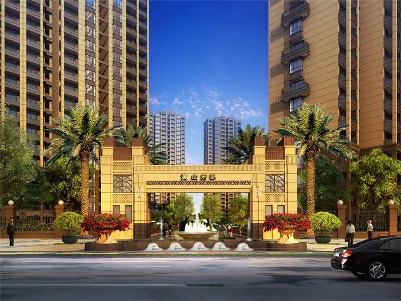 3500元平起底价刚需钜惠盘要买得抢