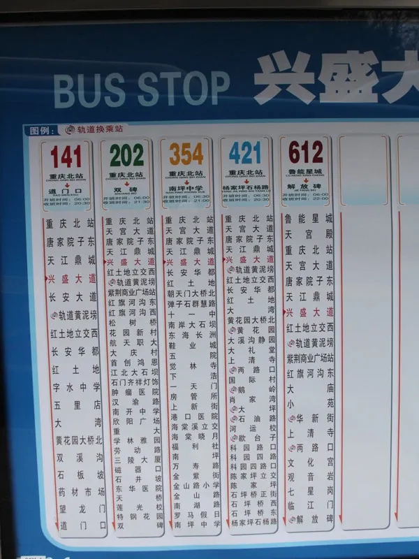 大声再说520 主城5大婚房等你来娶or嫁ta-重庆新房网-房天下