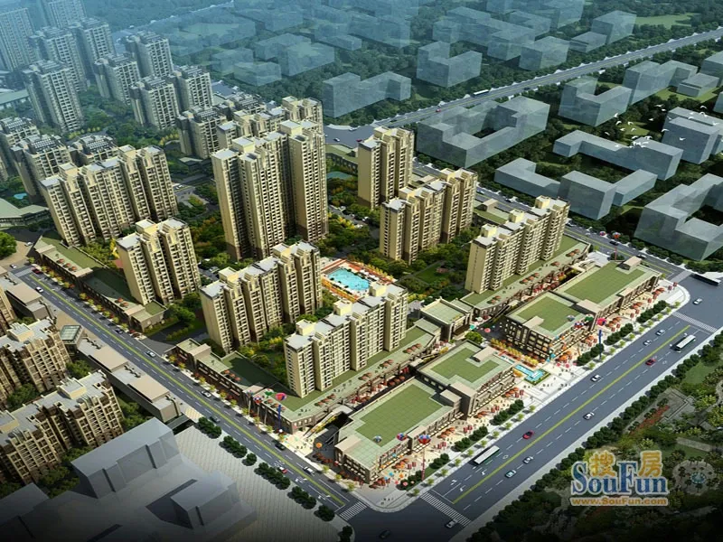 汉寿龙池实验中学,汉寿县詹乐贫中学,汉寿生源实验学校,西竺山中学