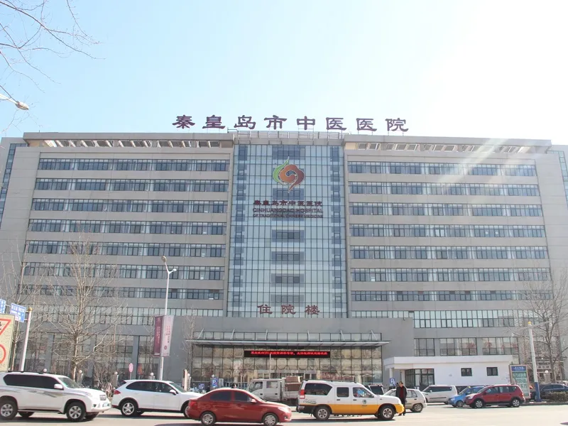 九号别墅港城纯正法式宫廷别墅全景绽放