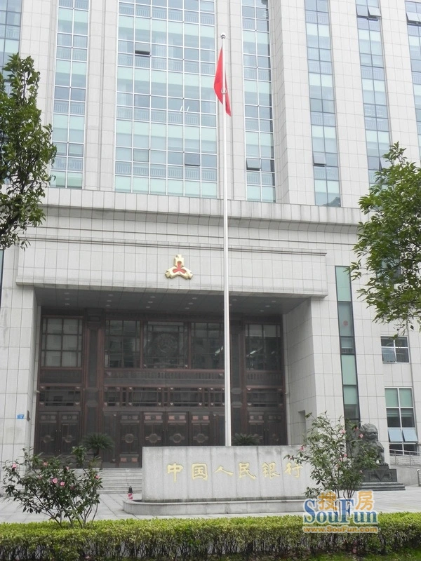 石梁溪·玫瑰园周边配套 