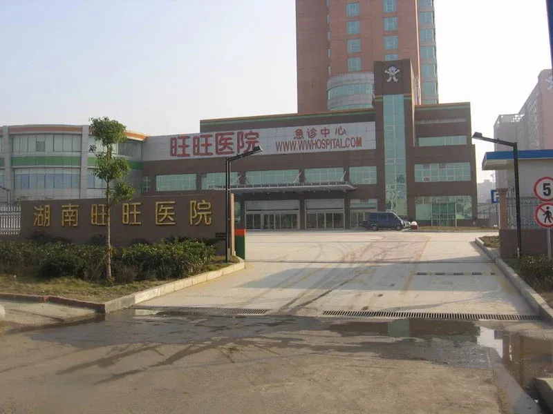 五江天街周边配套 