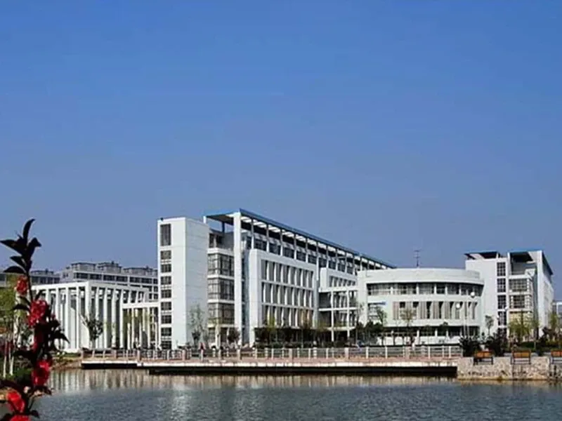 近体育公园低密住宅西溪玫瑰预计8月份开盘