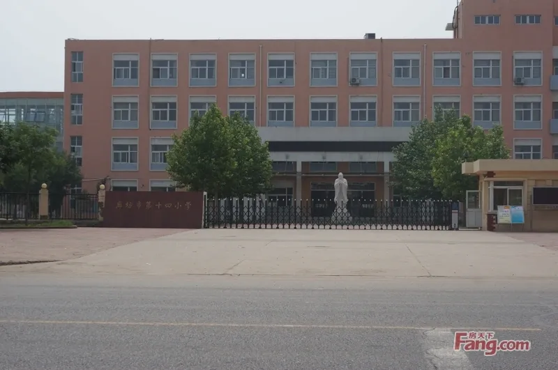 京畿檀宫价格,周边交通配套测评,京畿檀宫优劣势分析-廊坊房天下