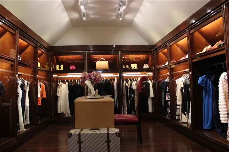 绿地海珀澜庭高层住宅8号楼