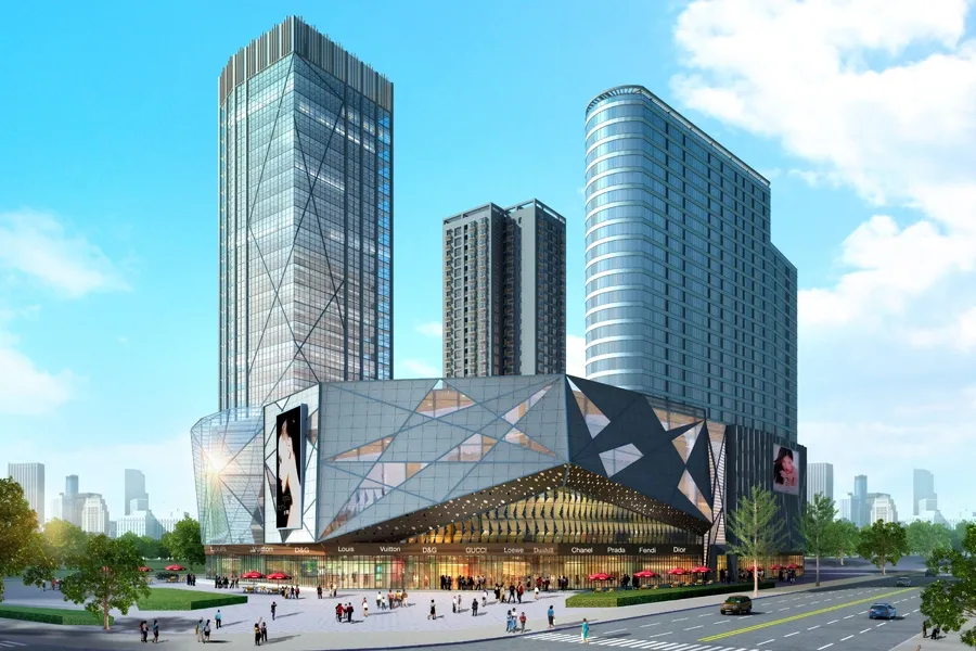 昊鑫嘉苑怎么样?佛系少年阿卡:2014-11,关键还是质量要