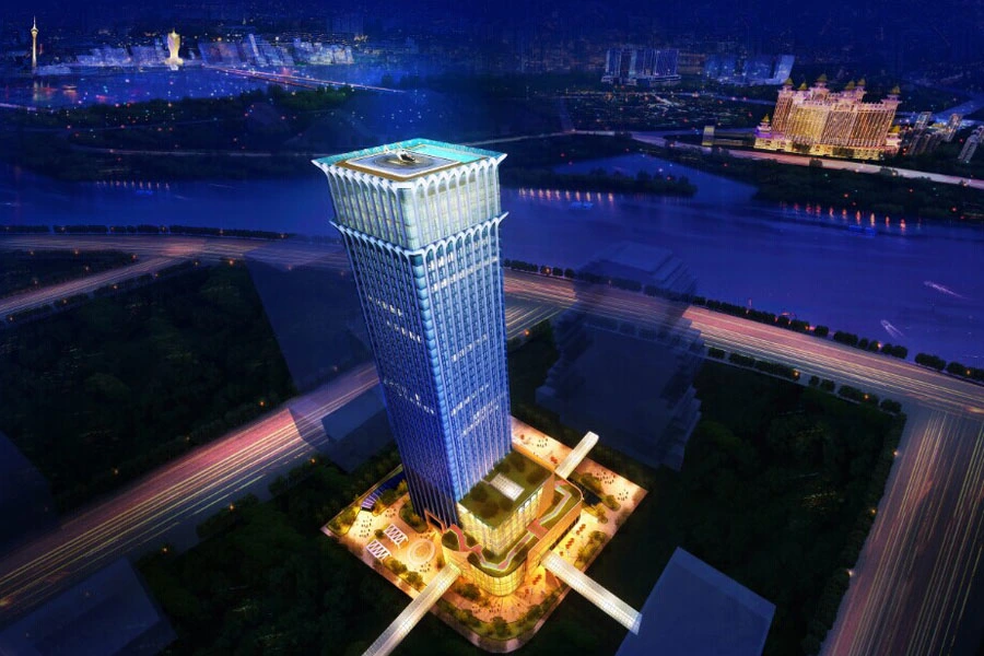 FUSION CITYɏӡ
