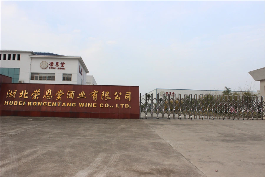 丹桂天下周边配套 