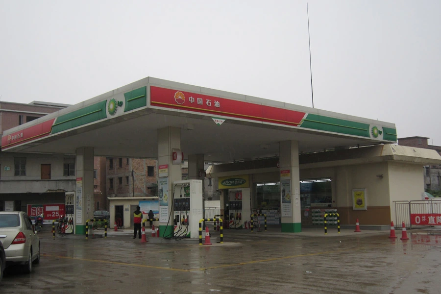 广州万达文化旅游城住宅周边配套 