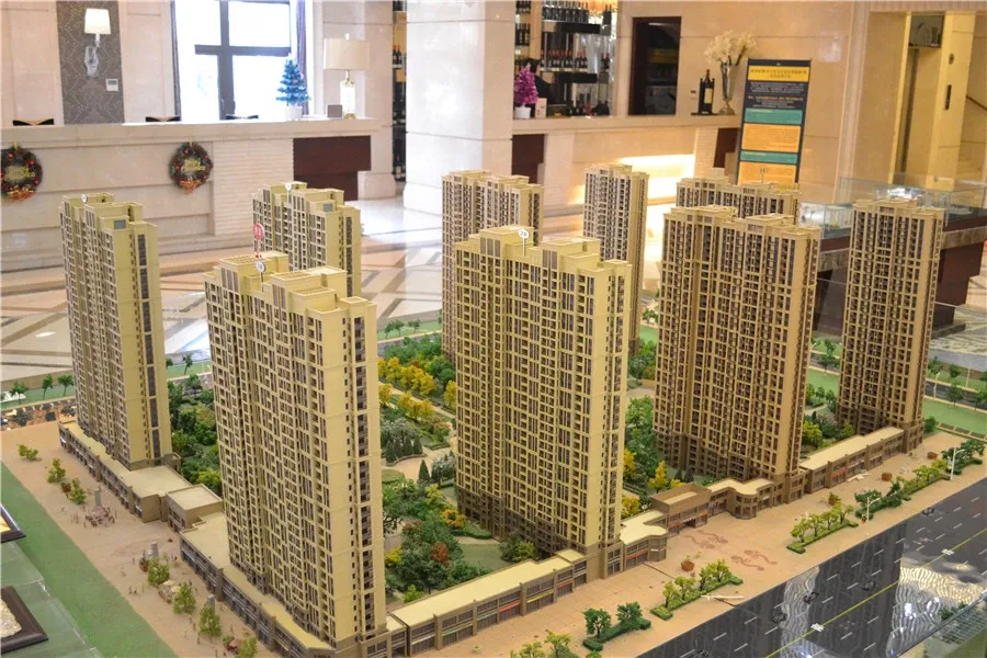 2023惠州四季金辉小区,配套指南,买房攻略