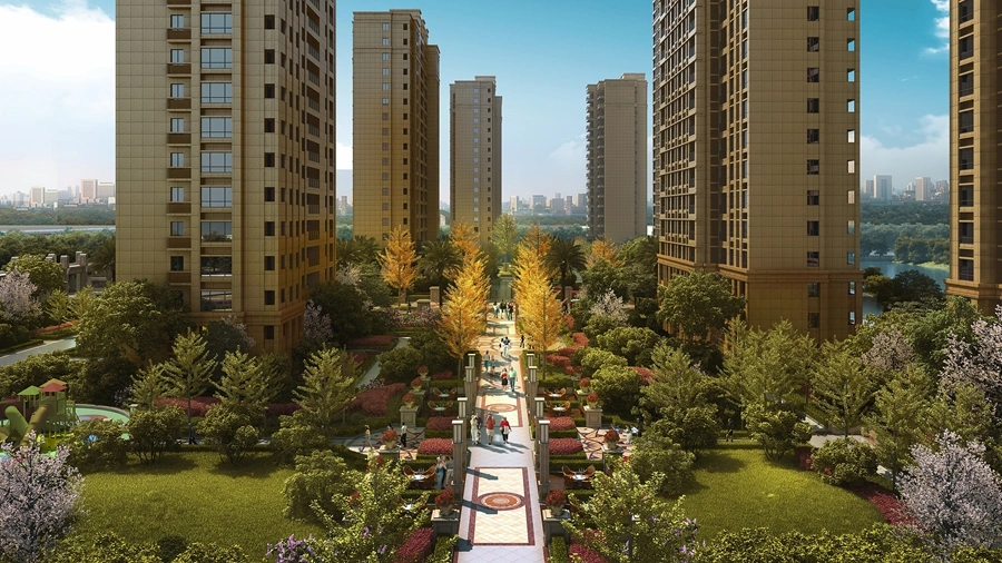 //imgs.soufunimg.com/house/2015_01/19/shaoxing/1421638349945_000.jpg