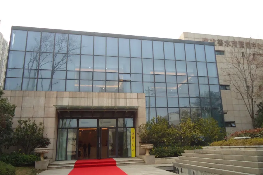 南京理工大学紫金学院,南京技工学院,周边高校林立,距地铁二号线学则