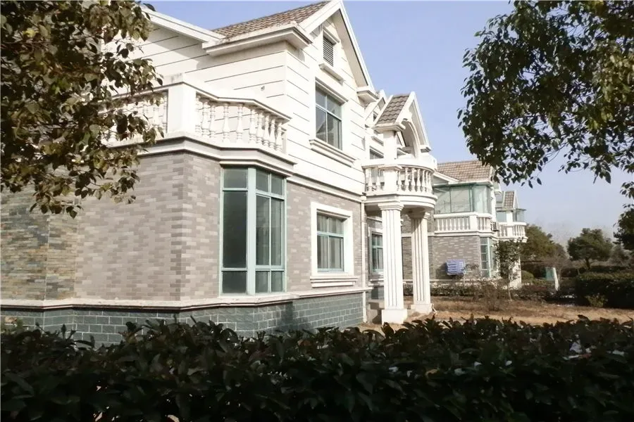 云顶·英伦汇 年末钜惠2万抵20万-连云港新房网-房天下