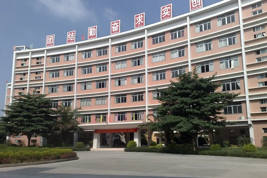 棉湖新城价格贵吗?还有房源吗?想听听大家的意见!