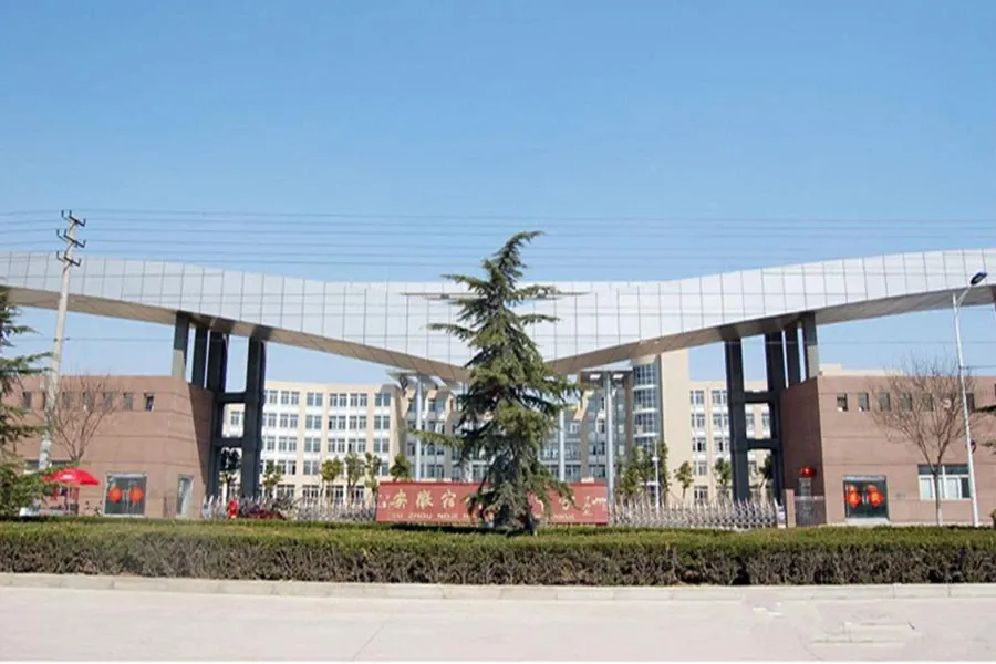 大家觉得是否值得下手?