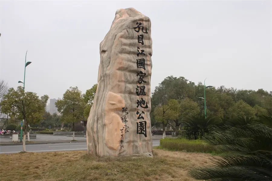 一水天城熙岸周边配套 