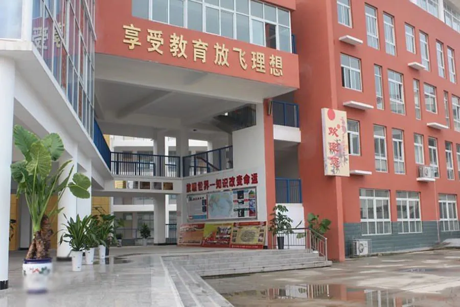 七一路 ,市一中,周口市文昌 ,周口市二高,育新高中,周口师范,市党校