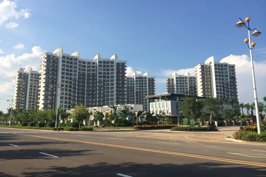 绝佳避暑盘欢度夏日艳阳天 新优惠报价7.