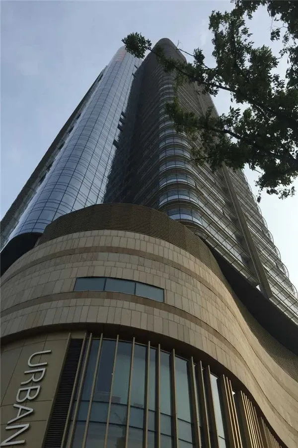 房价_圆融星座公寓房价走势-房天下苏州查房价网