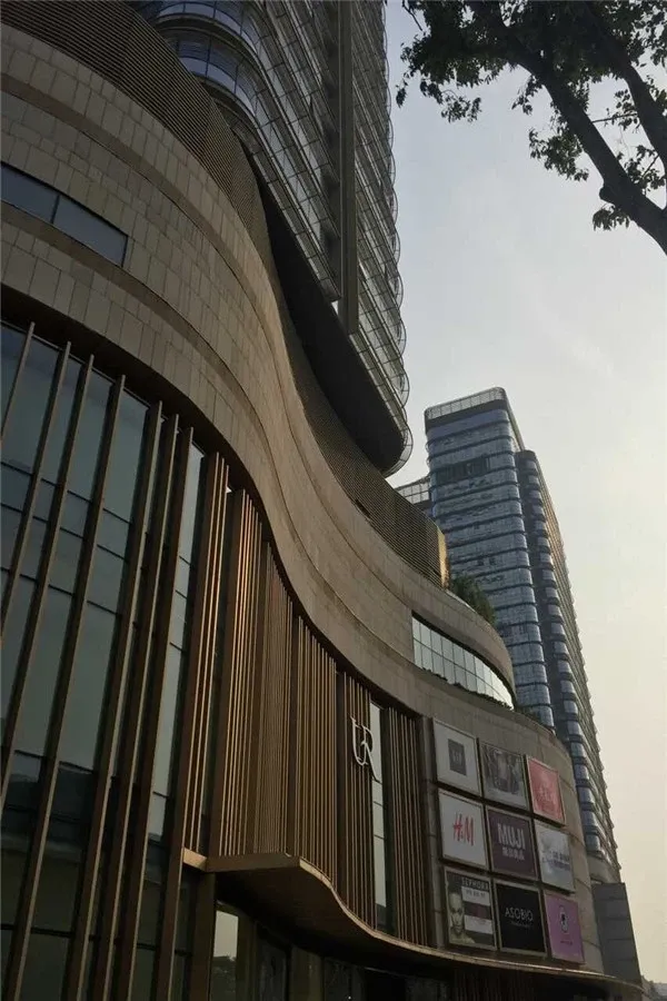 房价_圆融星座公寓房价走势-房天下苏州查房价网