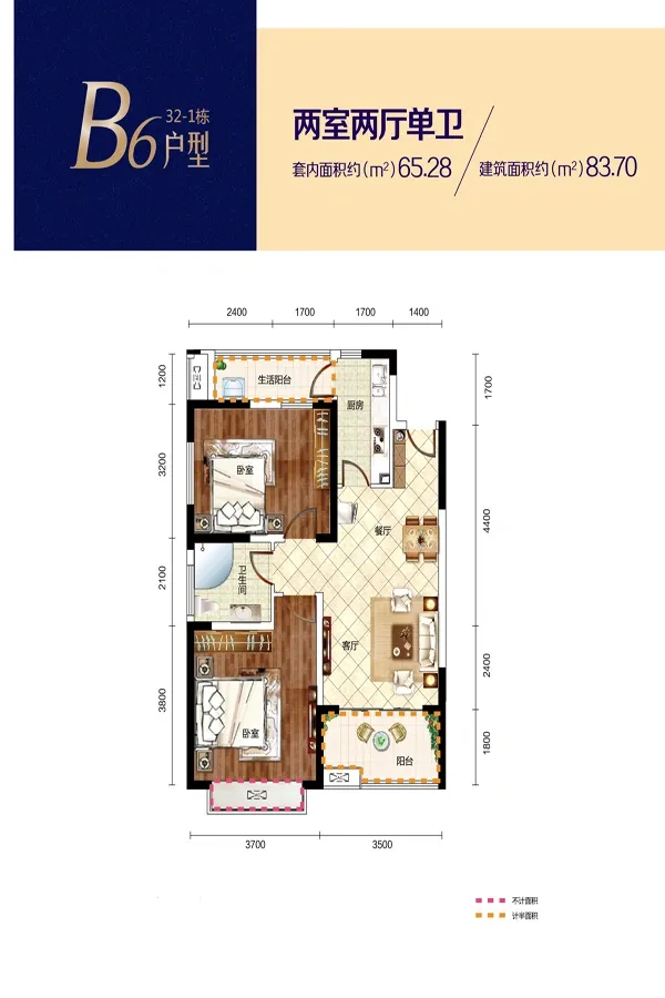 重庆熙街熙都会怎么样 地址在哪 近期房价走势的变化