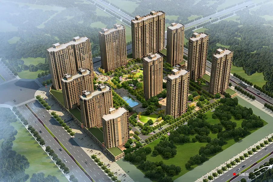 丽水康城房价_丽水康城价格_丽水康城二手房价格-廊坊房天下