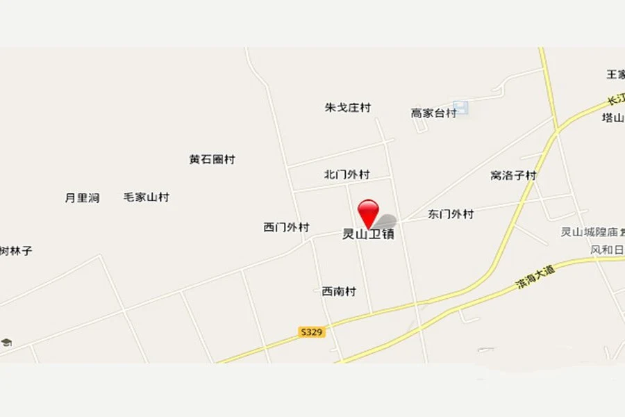康大鑫都汇府交通状况