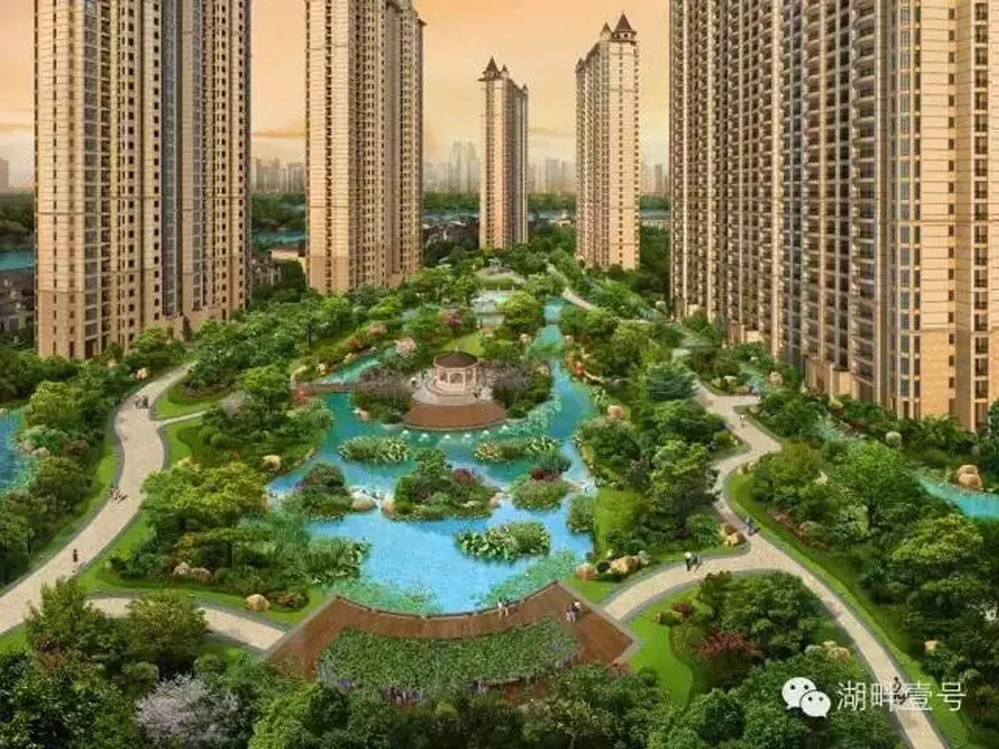 效果图:效果图
