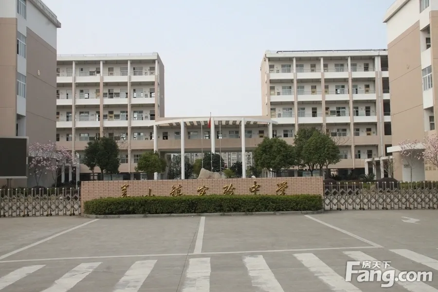 【宁波】多盘推荐 :惊!甬楼市杀出2字头黑马 3盘有望接棒