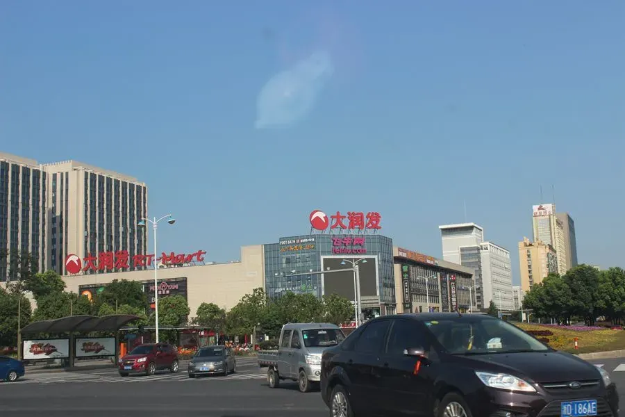 金三银四购房时机到了吗绍兴楼盘大推荐